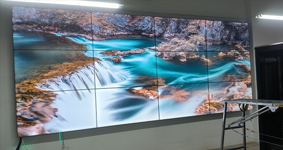 绵阳市游仙区石马镇55寸3.5mm液压支架12套