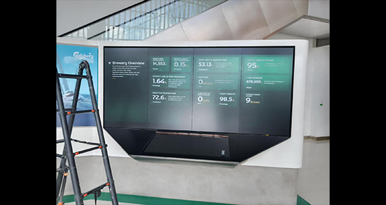 云南大理州大理市凤仪镇